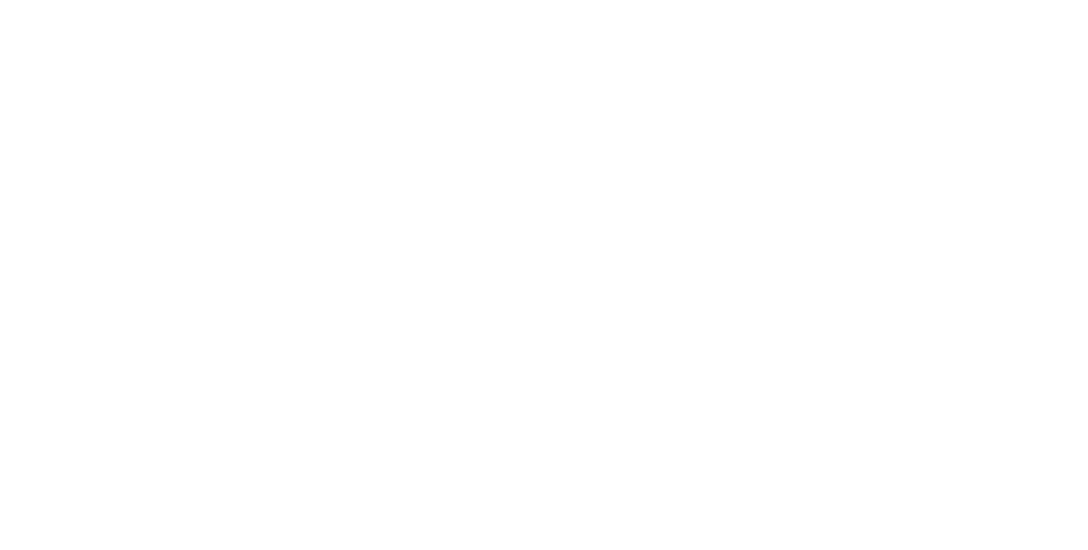 BG Environnement